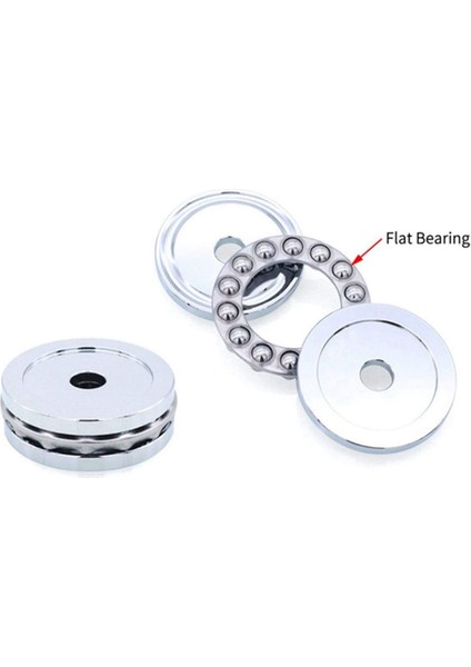 Bisiklet Presleme Kitleri Bisiklet Alt Braketi Bisiklet Rulman Kupası Kurulum Temizleme Aracı Dağ Bisikleti Tamir Aracı (Yurt Dışından) fiyatları