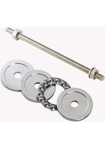 Bisiklet Presleme Kitleri Bisiklet Alt Braketi Bisiklet Rulman Kupası Kurulum Temizleme Aracı Dağ Bisikleti Tamir Aracı (Yurt Dışından) fırsatları