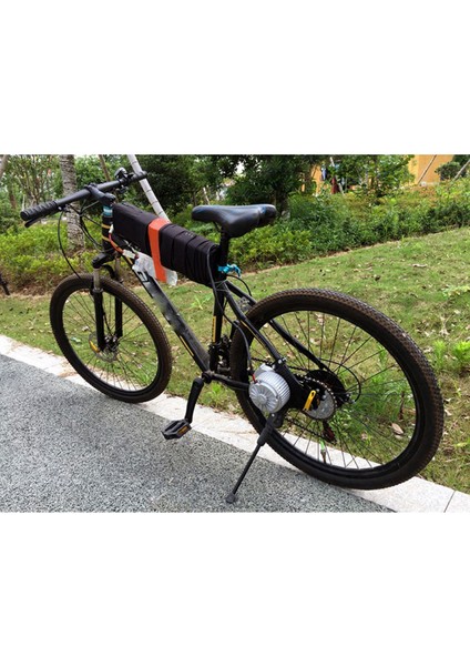 Elektrik Motoru Demir Tutucu MY1016Z MY1018 Motor Elektrik Motoru Aksesuarları Bisiklet Ebike Parçaları Dıy Parçaları (Yurt Dışından) fiyatları