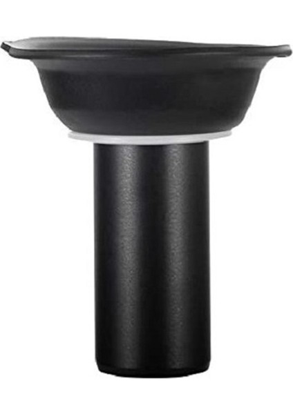 Yamaha V-Max 1200 Vmax 1200 41R-14940-00-00 1FK-14940-00-00 Için Karbüratör Vakum Pistonu (Yurt Dışından)