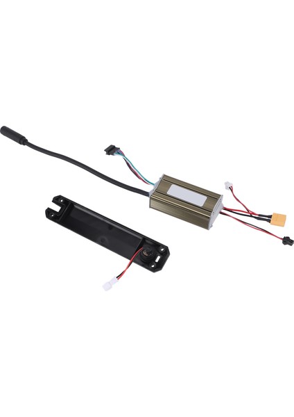 Kugoo S1 Elektrikli Scooter Parçaları Için Elektrikli Scooter Parçalar Denetleyicisi (Yurt Dışından) modelleri