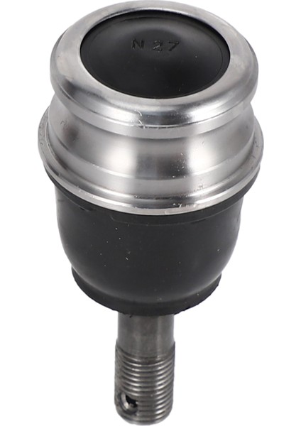 Subaru Forester Için Legacy Outback Impreza Ön Alt Top Eklemi 20206AJ000 (Yurt Dışından)