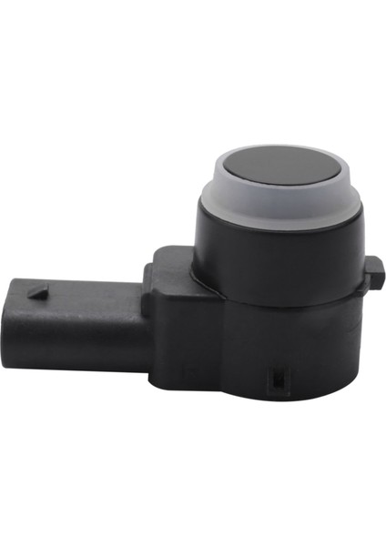 4 Pcs Park Sensörü Parktronik Sensör A2125420118 Mercedes Için W169 W245 W212 W221 C207 A207 (Yurt Dışından) indirimleri