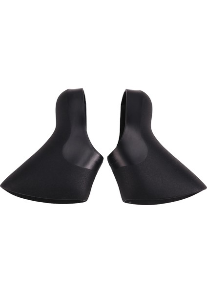 Bisiklet Fren Vites Değiştirme Kapakları Sram Hoods Doubletap Black 22 Vites Bisiklet Bisiklet Vites Değiştirme Fren Kaputu Kapağı (Yurt Dışından) fiyatları