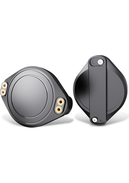 Airtag Köpek Tasması Tutucu Su Geçirmez Koruyucu Tutucu Gps Izci Anti-Kayıp Durumda Evcil Hayvanlar Için Köpek Sırt Çantası Kemer (Yurt Dışından) fiyatları