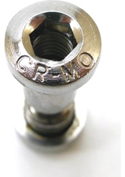 Bisiklet Sele Borusu Vida Ayarı Bisiklet Sele Borusu Sıkma Bağlayıcı Vidalı Cıvata 15-25MM Vintage Stil Yüksek Mukavemetli Çelik Vida (Yurt Dışından) fırsatları