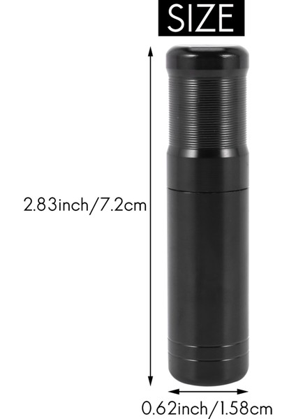 Mtb ve Yol Bisiklet Lastikleri Için Tubeless Bisiklet Lastiği Tamir Kiti Delinmeyi Veya Düz Hızlı Takma Aracı Bisiklet Tamir Kitini Düzeltme (Yurt Dışından) indirimleri