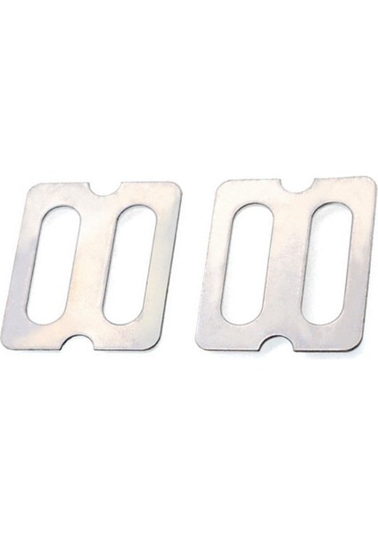 Dağ Bisikleti Spd Krampon Ayakkabıları Xt Kendinden Kilitli Pedal Kilit Tokası SH51M088M 540 ile Uyumlu (Yurt Dışından) fiyatları