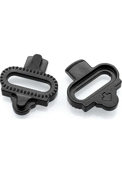 Dağ Bisikleti Spd Krampon Ayakkabıları Xt Kendinden Kilitli Pedal Kilit Tokası SH51M088M 540 ile Uyumlu (Yurt Dışından) indirimleri