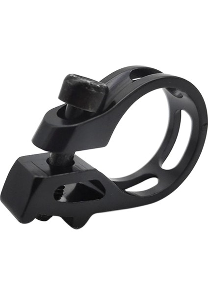 Mtb Bisiklet Bisiklet Shifter Tetik Kelepçe Sram X9 X0 Xx Xo1 Xx1 Kelepçe Halkası Sabit Halka Kelepçeleri Vidalar ile (Yurt Dışından)