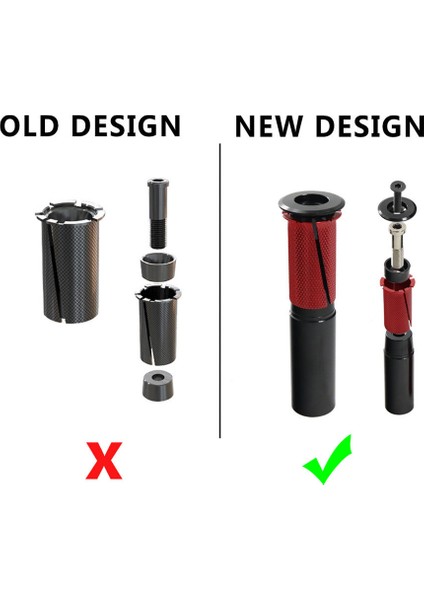 Bisiklet Çatal Kulaklık Takıcı Yıldız Somun Ayarı Kurulum Aracı Ayarlayıcı Kiti Bisiklet Çatal Somunları Kulaklık Sürücüsü (Yurt Dışından) indirimleri