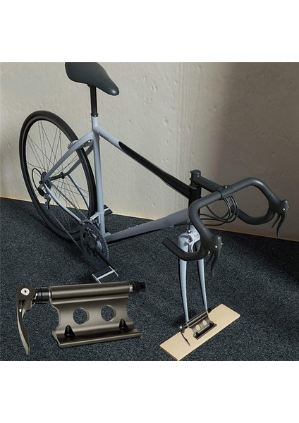 2 Adet Bisiklet Çatalı Montajı Bisiklet Kamyonet Kasası Tavan Bisiklet Rafı Bisiklet Bloğu Kamyon Montajı Kamyon Suv Römork Yol Bisikleti Için, Siyah (Yurt Dışından) modelleri