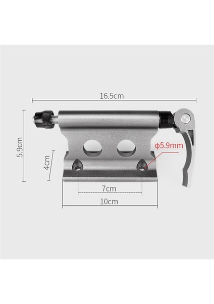 2 Adet Bisiklet Çatalı Montajı Bisiklet Kamyonet Kasası Tavan Bisiklet Rafı Bisiklet Bloğu Kamyon Montajı Kamyon Suv Römork Yol Bisikleti Için, Siyah (Yurt Dışından) fırsatları