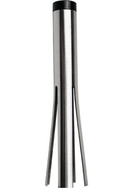 Bisiklet Üst Alt Kase Kulaklık Bardak Temizleme Aracı Dağ Bisikleti Presli Kase Kulaklık Bardak Sökücü (Yurt Dışından)