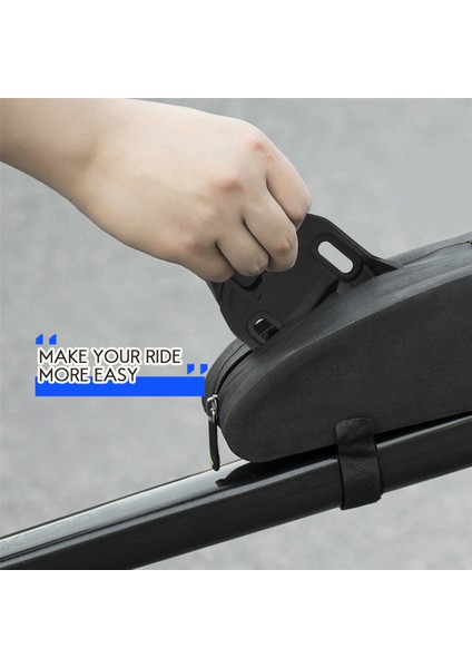 4 Adet Bisiklet Kelepçe Seti Plastik Siyah Yol Bisikleti Bisiklet Pedalı Kelepçe Kilidi Zaman Iclic/x-Presso Pedalı (Yurt Dışından) fiyatları