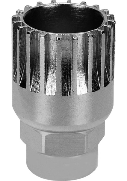 Bisiklet Bisiklet Anahtarı Onarım Servis Aracı Dağ Bisikleti Bisiklet Alt Braket Sökücü Onarım Aracı (Yurt Dışından)