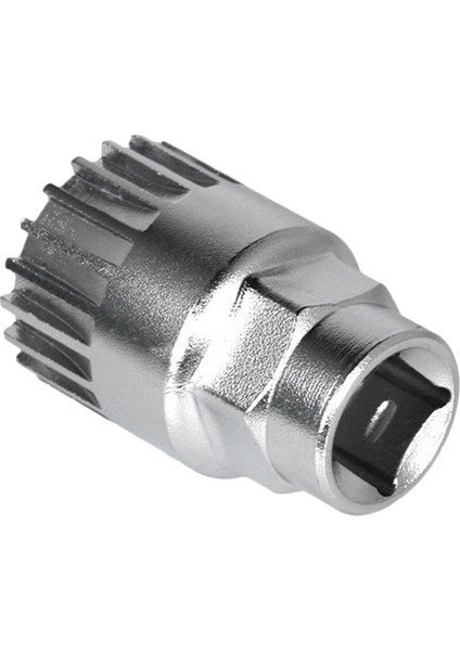 Bisiklet Bisiklet Anahtarı Onarım Servis Aracı Dağ Bisikleti Bisiklet Alt Braket Sökücü Onarım Aracı (Yurt Dışından) modelleri