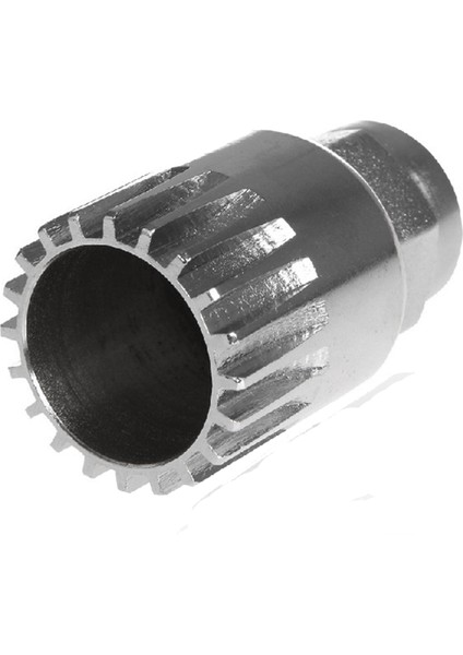 Bisiklet Bisiklet Anahtarı Onarım Servis Aracı Dağ Bisikleti Bisiklet Alt Braket Sökücü Onarım Aracı (Yurt Dışından) fırsatları