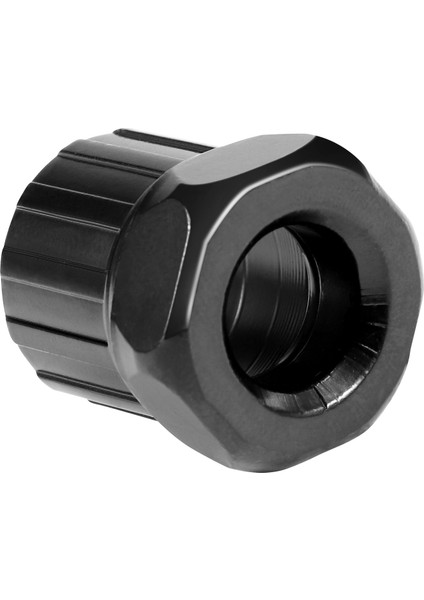 Yeni Bisiklet Filibir Kaset Kilitleme Sökücü Temizleme Onarım Aracı (Yurt Dışından)