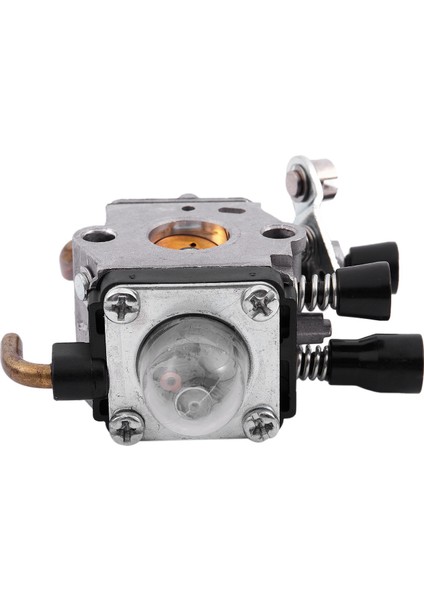 Carburetor For Stihl FS80 Carburetor - Stıhl FC55 FC75 FC85 FS310 FS38 FS45 FS45C FS45L FS46 FS55 FS55RC FS55T FS74 FS75 FS76 FS80 FS85 HS45 HS75 HS80 HS85 Zama (Yurt Dışından) fiyatları