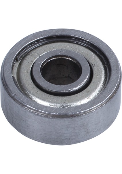20 Adet 624ZZ 4mm x 13MM x 5mm Karbon Çelik Korumalı Radyal Bilyalı Rulmanlar Sabit Bilyalı Rulmanlar (Yurt Dışından)