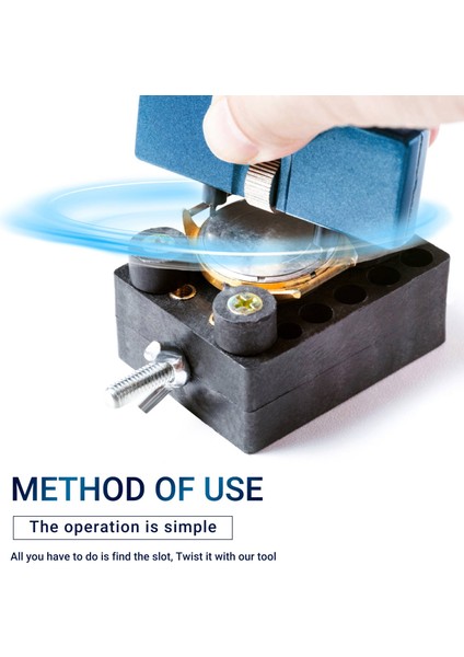 Arka Kasa Açıcı Anahtar Sökücü Onarım Aracı Izle (Yurt Dışından) modelleri