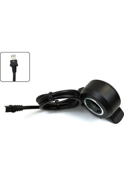 Dağ Bisikleti Dönüşüm Parçaları Motor TSDZ2H Vlcd5 Ölçer Bisiklet Ekipmanı Için Parmak Pivot Tutacağı (Yurt Dışından) fiyatları