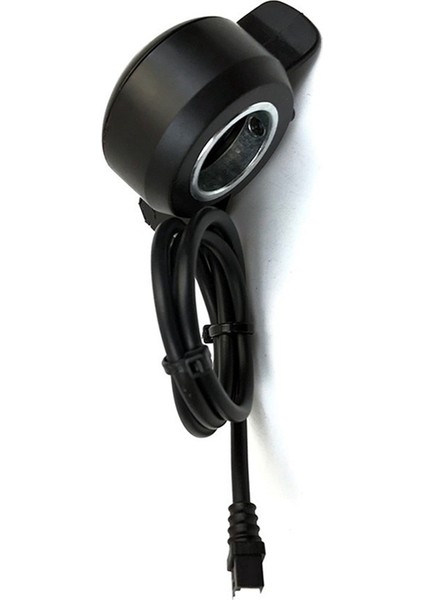 Dağ Bisikleti Dönüşüm Parçaları Motor TSDZ2H Vlcd5 Ölçer Bisiklet Ekipmanı Için Parmak Pivot Tutacağı (Yurt Dışından) modelleri