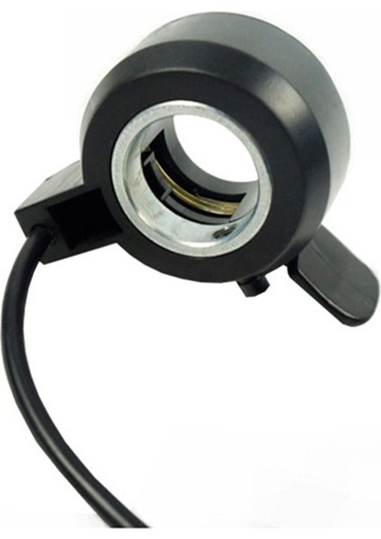 Dağ Bisikleti Dönüşüm Parçaları Motor TSDZ2H Vlcd5 Ölçer Bisiklet Ekipmanı Için Parmak Pivot Tutacağı (Yurt Dışından) fırsatları