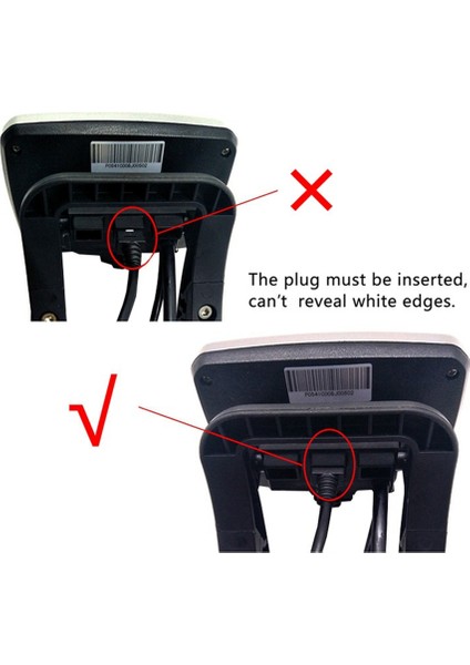 Dağ Bisikleti Dönüşüm Parçaları Motor TSDZ2H Vlcd5 Ölçer Bisiklet Ekipmanı Için Parmak Pivot Tutacağı (Yurt Dışından) indirimleri