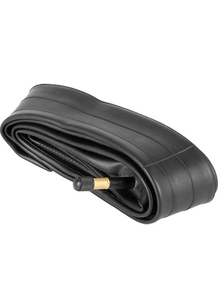 700X35C/38C/40C/43C Bisiklet Iç Tüp Schrader Valfli 48MM, 700C Yol Bisikleti Için 2 Paket Bisiklet Lastiği Tüpü (Yurt Dışından) fırsatları