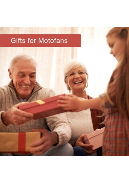 180° Motosiklet Kask Askısı, Dönebilen Metal Kask Tutucu Duvar Montajı, 2 Kancalı Kask Tutucu Bisiklet Kask Askısı,1 (Yurt Dışından) fiyatları