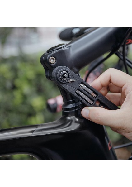 Bisiklet Lastiği Tamir Cırcır Anahtarı Bisiklet Lastiği Kolları Cırcır Tornavida, Koni Anahtarı Yol Bisikleti Için Bisiklet Alet Kiti (Yurt Dışından) fırsatları