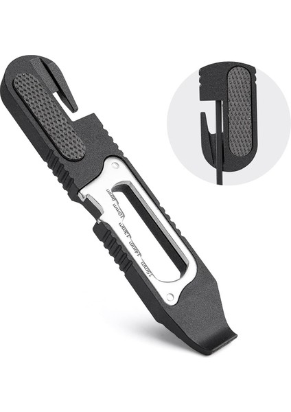 Bisiklet Lastiği Tamir Cırcır Anahtarı Bisiklet Lastiği Kolları Cırcır Tornavida, Koni Anahtarı Yol Bisikleti Için Bisiklet Alet Kiti (Yurt Dışından) indirimleri