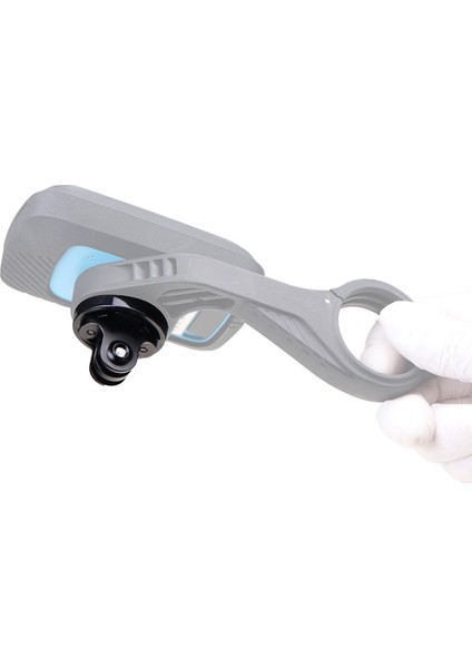 Bisiklet Bilgisayar Montaj Garmin Arka Lambası Kamera Tutucu Gopro Bisiklet Kilometre Kronometre Adaptörü Gidon Braketi (Yurt Dışından) fırsatları