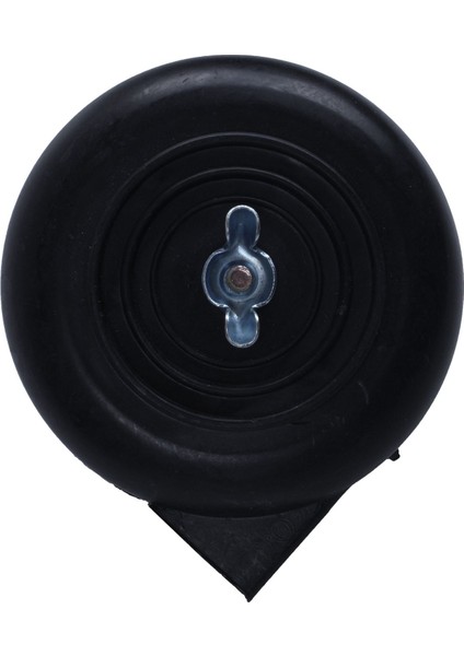 Hava Giriş Kompresör Pompası 20MM Erkek Iplik Filtre Silendiricisi 1 Pcs [enerji Sınıf A +] (Yurt Dışından) modelleri