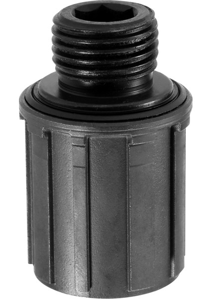 Dağ Bisikleti 8/9/10 Hız Freehub Titanyum Freehub 8/9/10 Hız Bisikletleri Için Bilyalı Rulman Siyah (Yurt Dışından) modelleri