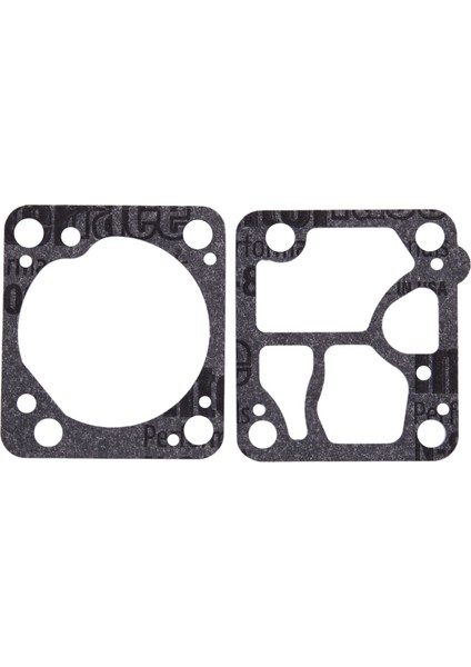 Walbro K1- Mdc Mcculloch Power Mdc Karbonhidrat Onarım Kiti Için Karbüratör (Yurt Dışından) indirimleri