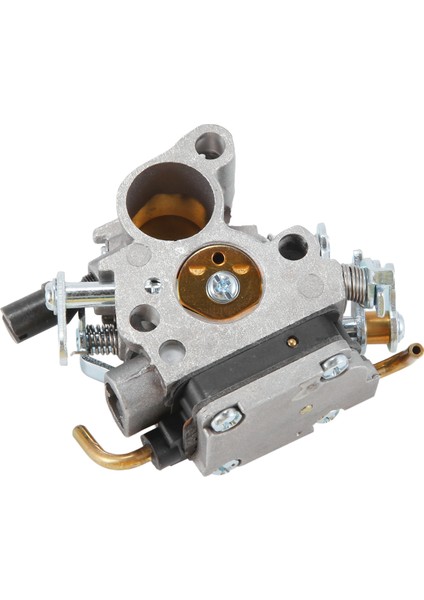 Chainsaw Karbüratör 574719402 545072601 Husqvarna 235 235E 236 240 240E (Yurt Dışından)