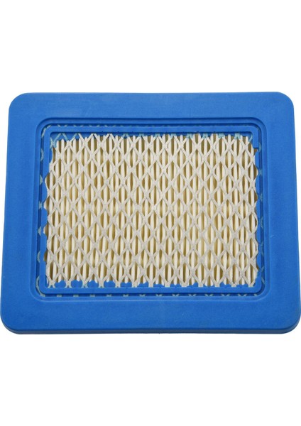 799868 Briggs &amp; Stratton Için Karbüratör 498170 799872 694202 498966 14111 498254 497586 694882 693909 692648 497410 (Yurt Dışından) fiyatları