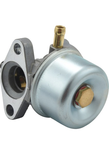 799868 Briggs &amp; Stratton Için Karbüratör 498170 799872 694202 498966 14111 498254 497586 694882 693909 692648 497410 (Yurt Dışından) indirimleri