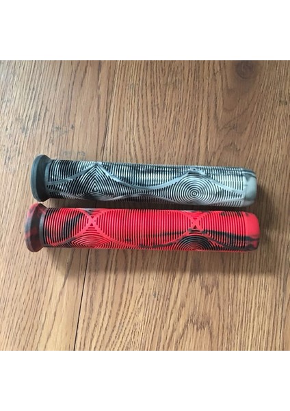 170MM Bisiklet Gidonu Tutacağı, Genişletilmiş Gidon Kapağı Uygulanabilir: Dağ Bisikleti, Ölü Bisiklet, Katlanır Bisiklet, Vb. 1 (Yurt Dışından) fırsatları