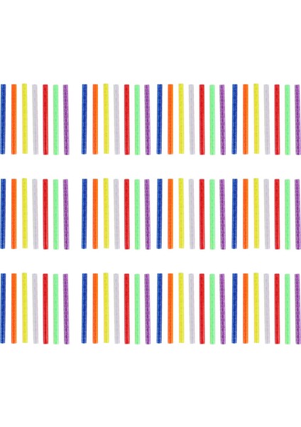 84 Parça Reflektörler Konuştu Bisiklet Konuşmacı Reflektör Uyarı Şeritleri Bisiklet Konuşmacı Bisiklet Yansıtıcı Konuştu (Yurt Dışından) fiyatları