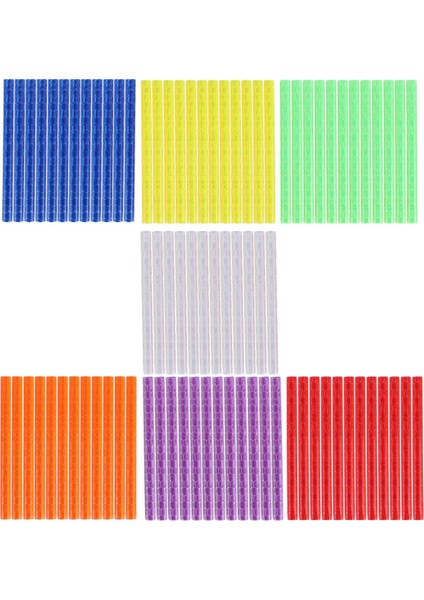 84 Parça Reflektörler Konuştu Bisiklet Konuşmacı Reflektör Uyarı Şeritleri Bisiklet Konuşmacı Bisiklet Yansıtıcı Konuştu (Yurt Dışından) modelleri