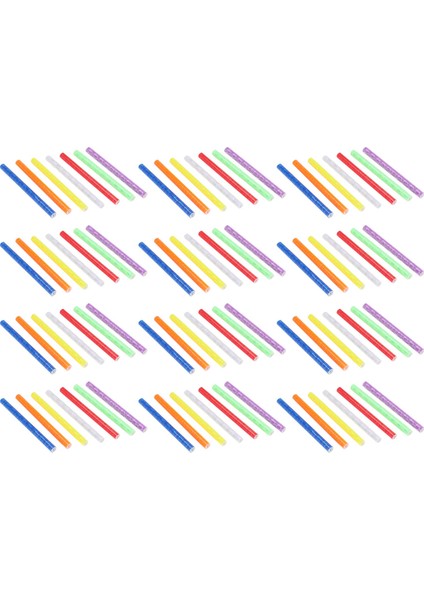 84 Parça Reflektörler Konuştu Bisiklet Konuşmacı Reflektör Uyarı Şeritleri Bisiklet Konuşmacı Bisiklet Yansıtıcı Konuştu (Yurt Dışından) fırsatları