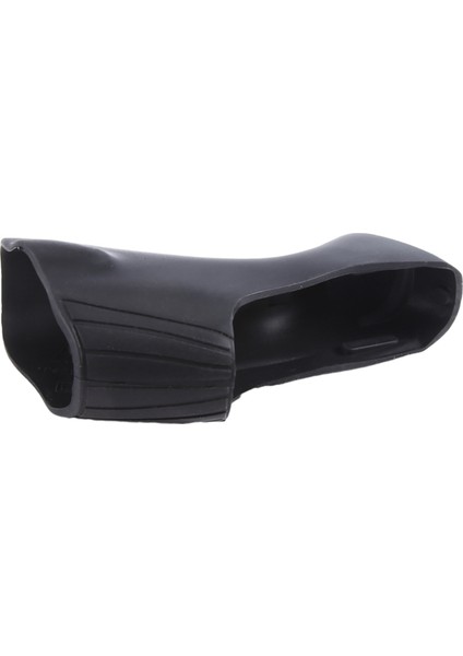 Bisiklet Fren Vites Kapakları Shimano R7000/R8000 Silikon Bisiklet Bisiklet Vites Fren Kolu Kapak Parçaları (Yurt Dışından) fırsatları