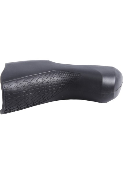 Bisiklet Fren Vites Kapakları Shimano R7000/R8000 Silikon Bisiklet Bisiklet Vites Fren Kolu Kapak Parçaları (Yurt Dışından) indirimleri