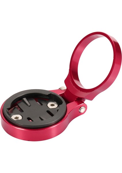 Bisiklet Ayarlanabilir Codec Tutucu Yol Bisikleti Alüminyum Codec Tutucu Bisiklet Uzatma Braketi Codec Tutucu (Yurt Dışından)