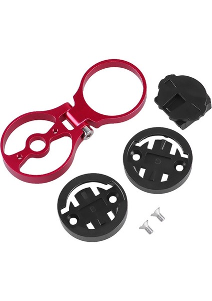 Bisiklet Ayarlanabilir Codec Tutucu Yol Bisikleti Alüminyum Codec Tutucu Bisiklet Uzatma Braketi Codec Tutucu (Yurt Dışından) fiyatları