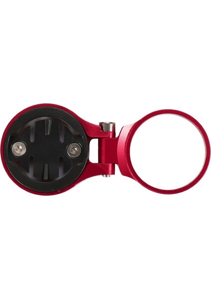 Bisiklet Ayarlanabilir Codec Tutucu Yol Bisikleti Alüminyum Codec Tutucu Bisiklet Uzatma Braketi Codec Tutucu (Yurt Dışından) modelleri